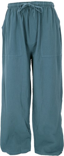 Leichte yoga hose - yoga, hose,