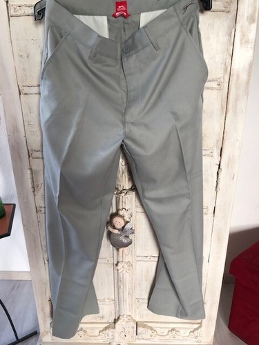 Slazenger leichte sommer hose - leichte,