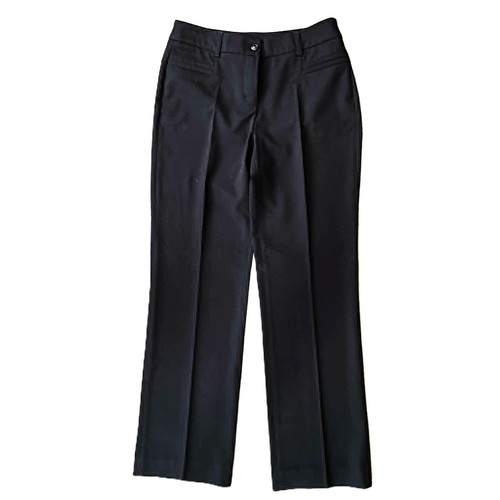 Magic black tailored - black,