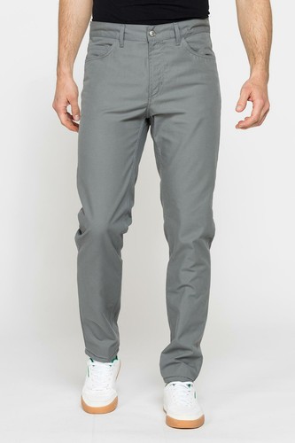 Leichte herren sommerhose 100 - leichte,