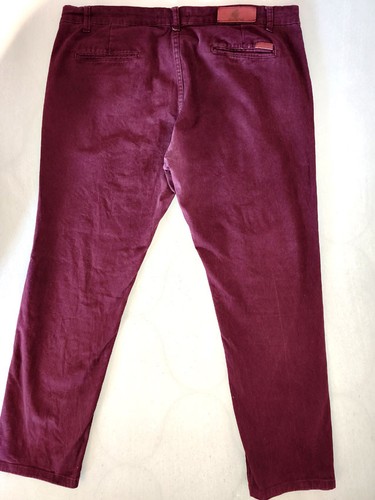 Rock creek herren chino - creek, hose