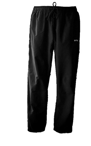 Sports jogginghose herren - herren, ohne