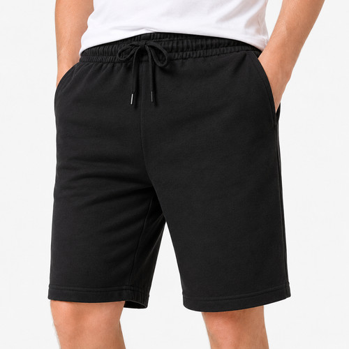 Ross camp shorts herren - ross-camp,