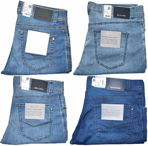 Pierre cardin herren jeans - cardin,