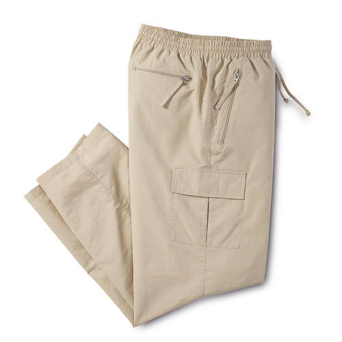 Rick armand herren cargohose - herren,