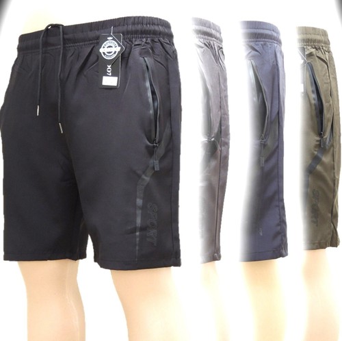 Herren shorts bermudas - shorts,