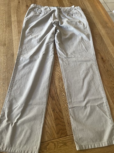 Herren sommerhose leicht - herren,