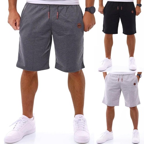 Reslad kurze herren hose - kurze,