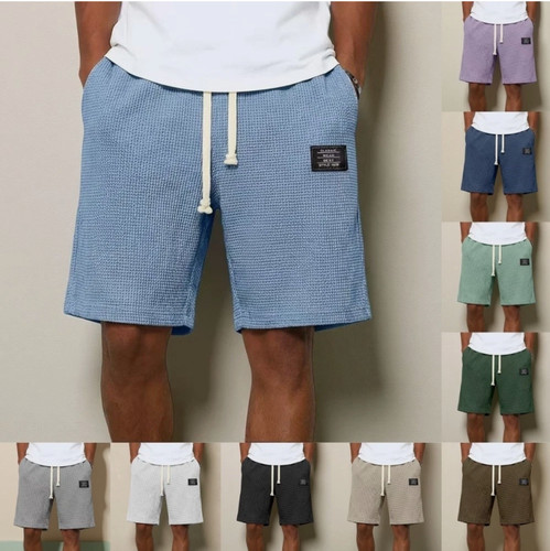 Kurze hosen herren - herren, sommer