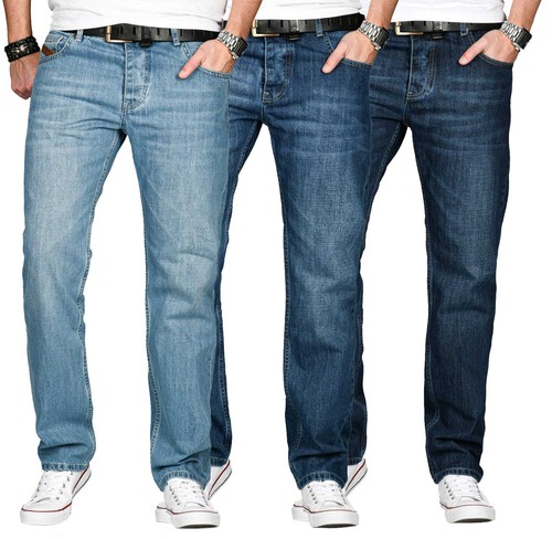 Salvarini designer herren - salvarini,