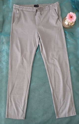 Lässige herren hose - herren,