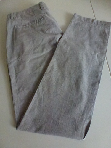 Hugo boss leichte herren - hugo,
