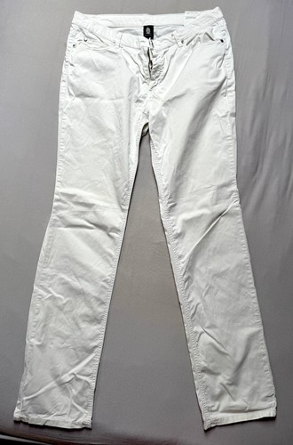 Marina jachting herren - jachting,