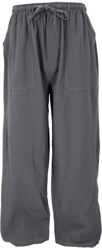 Leichte yoga hose tai chi - hose,,