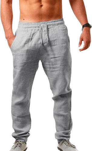 Puimentiua leinenhose - puimentiua,