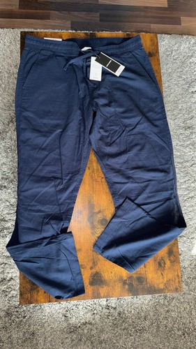 Jack jones jjsummer leinen - &,
