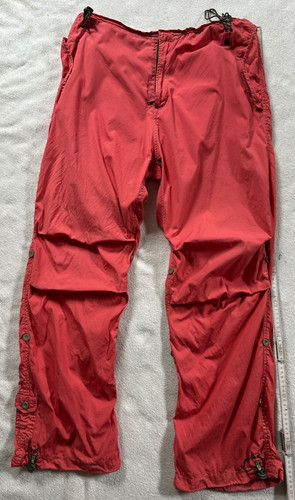 Maharishi lange freizeithose - maharishi,,