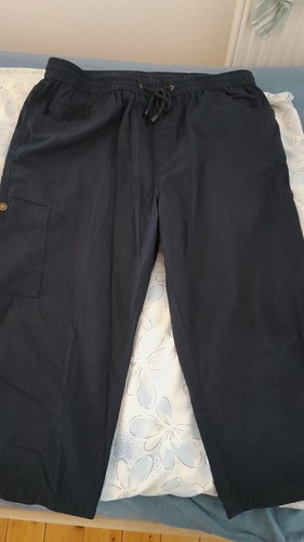 Herren cargohose - cargohose,