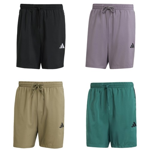Adidas ess shorts - shorts, /