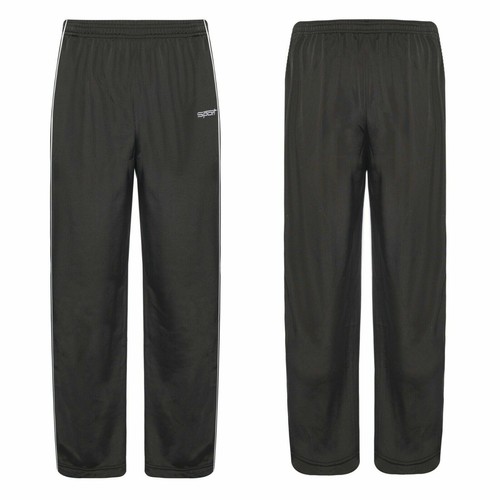 Herren sport hose jogging - sport-hose, jogging-hose
