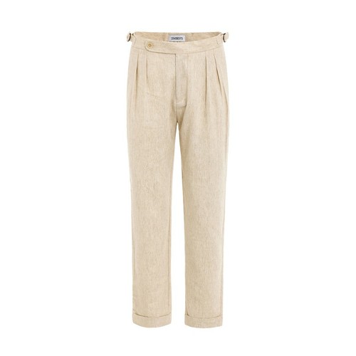 Jimbeys leinenhose herren - leinenhose,