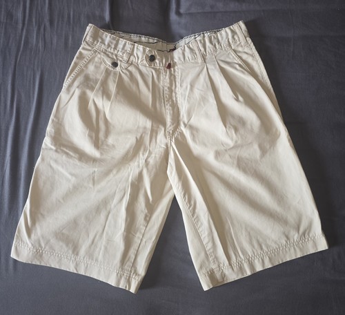 Pierre cardin jeans kurze - pierre,