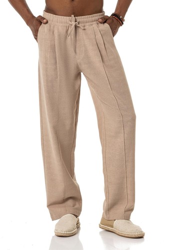 Redbridge herren hose - herren,