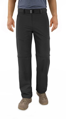 Softshellhose herren zip - softshellhose,