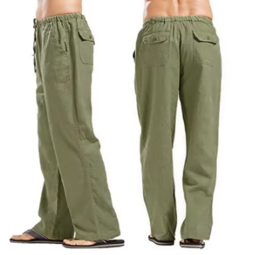 Herren jogginghosen - ⭐herren,