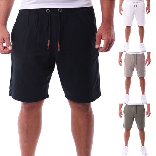 Reslad kurze hose herren - kurze,