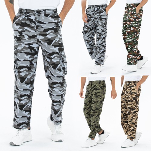 Herren zipp off - herren,