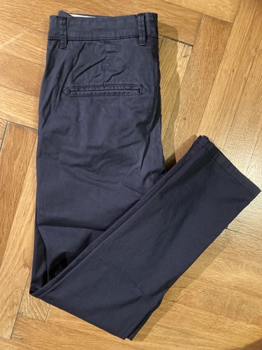 Selected homme herren - selected,