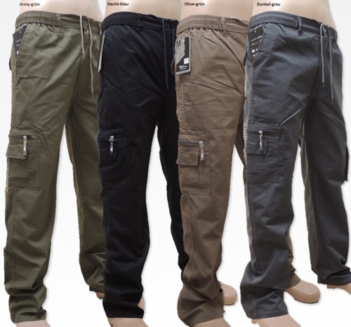 Herren schlupfhose sommerhose - schlupfhose,