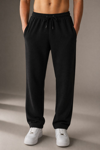 Jogginghose herren sommer - herren,