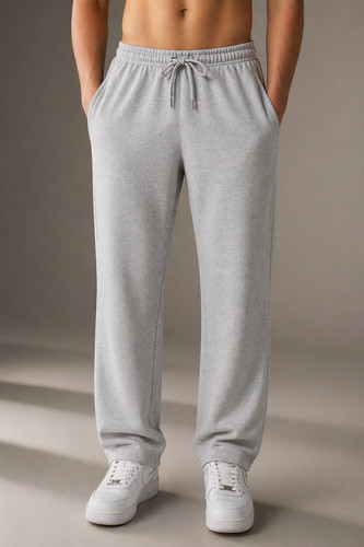 Jogginghose herren sommer - herren,