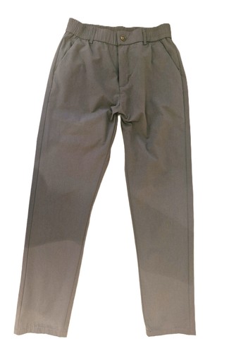 Herren sommer hose - sommer,