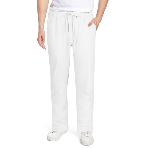 Auyao herren baumwolle - auyao,