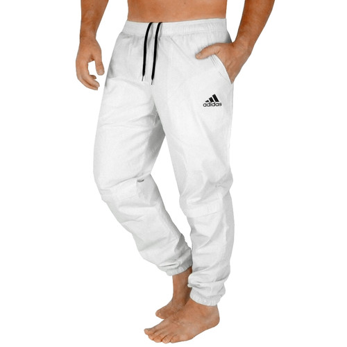 Adidas woven pant herren - woven,