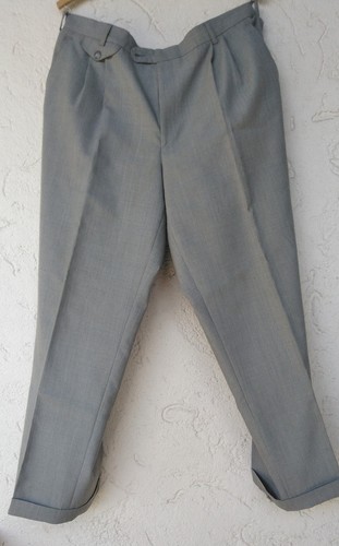 Leichte herren sommerhose - herren,