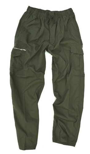 Herren cargo hose outdoor - herren,