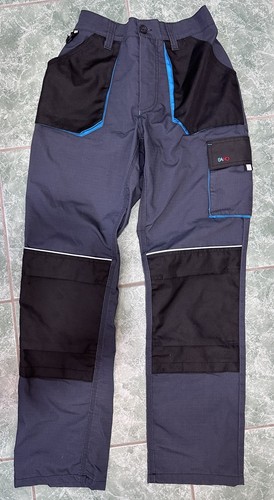 Sako arbeitshose bauhose - sako*arbeitshose,