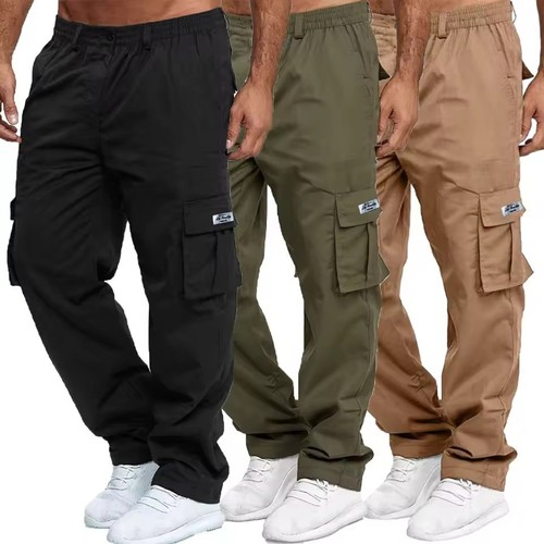 Männer cargo hosen outdoor - männer,