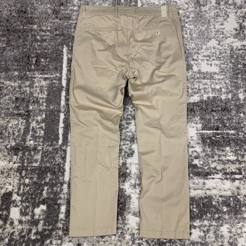 Brax everest ultralight - everest,