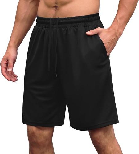 Herren sporthose kurz laufhose - sporthose,