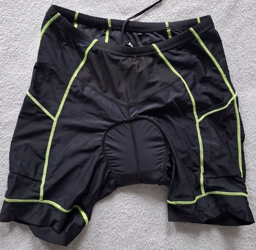Herren radlerhose sommer - radlerhose, kurz