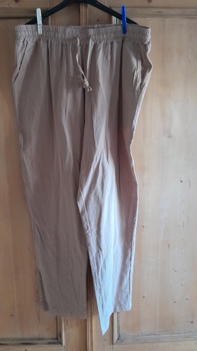 Leichte sommerhose 2xl - sommerhose,,