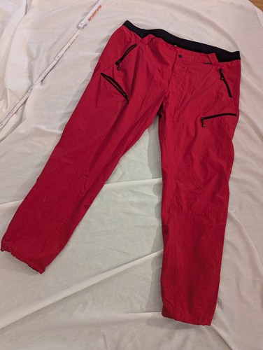 Leichte sommerhose herren - sommerhose,