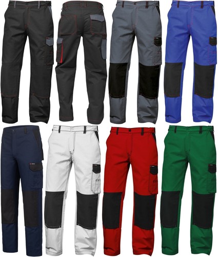 Craftland herren twill - herren,