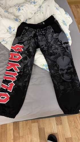Yakuza herrenhose grösse - herrenhose,