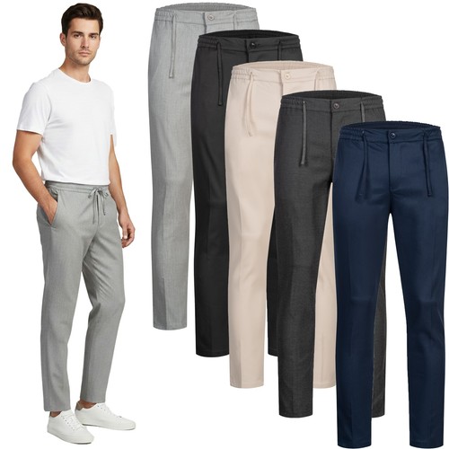 Chino hose herren herrenhose - hose,
